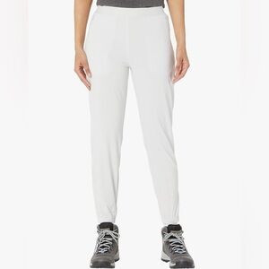 NWT The North Face Women’s Wander Jogger in Tin Grey